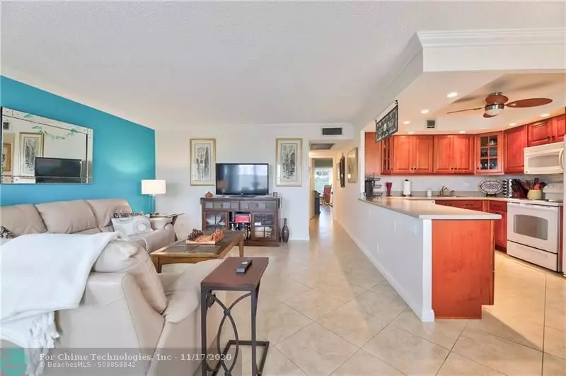 3025 Oakridge D  #3025, Deerfield Beach, FL 33442