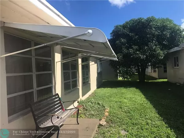 Deerfield Beach, FL 33064,940 NW 49 st