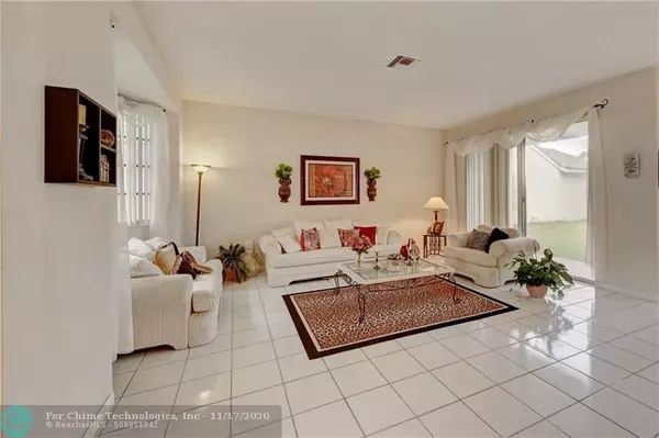 Weston, FL 33326,838 Heritage Dr