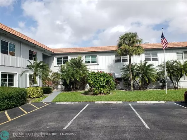 Oakland Park, FL 33311,669 W Oakland Park Blvd  #119-B