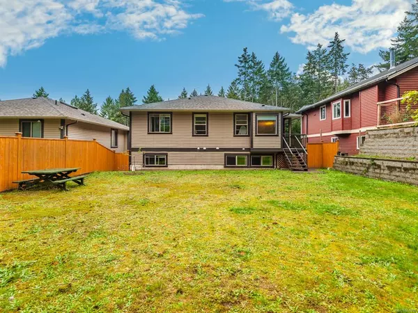 Nanaimo, BC V9T 5M8,5535 Rutherford Rd