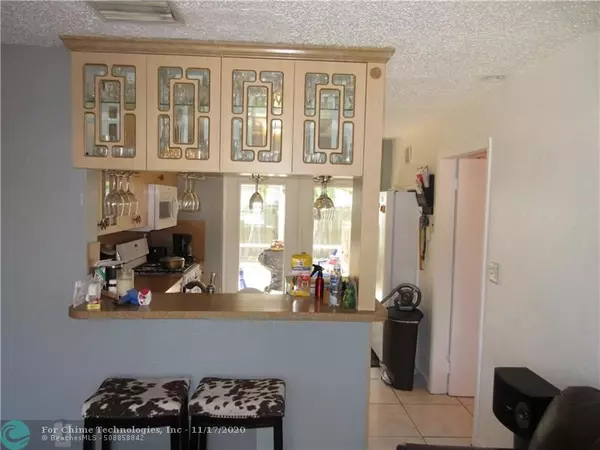 Pompano Beach, FL 33064,920 NE 23rd Ct