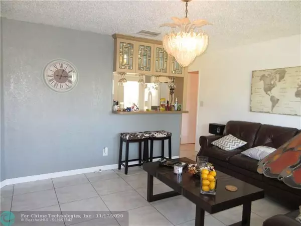 Pompano Beach, FL 33064,920 NE 23rd Ct