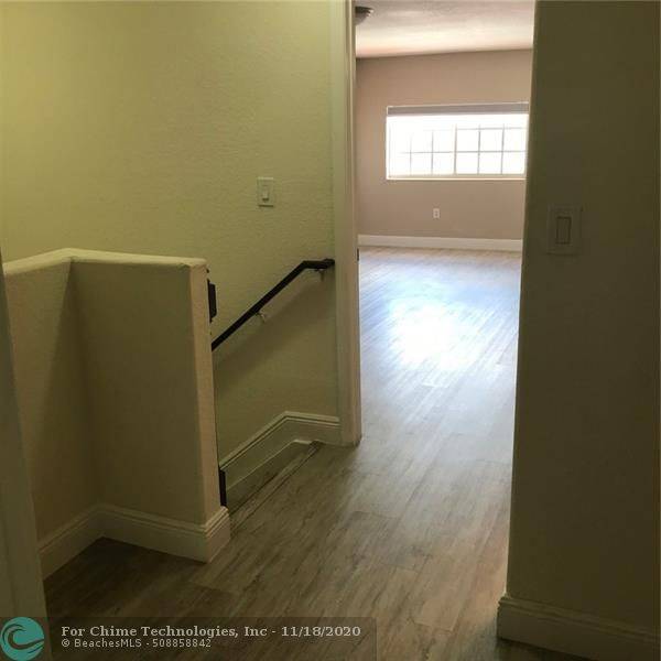Coral Springs, FL 33065,3085 RIVERSIDE DRIVE