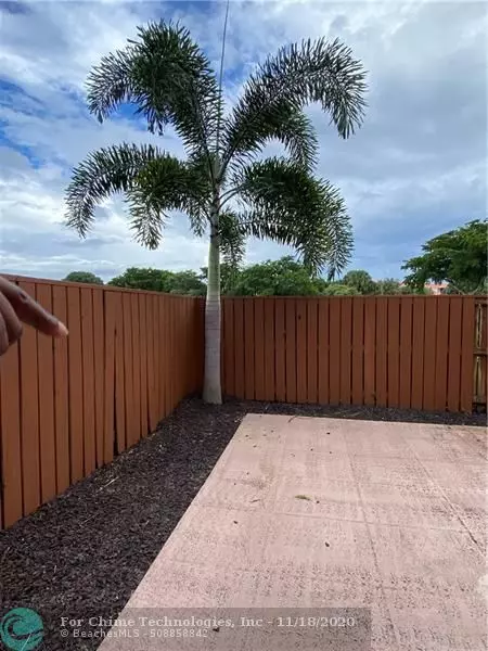 Boynton Beach, FL 33436,118 Buttonwood Ln