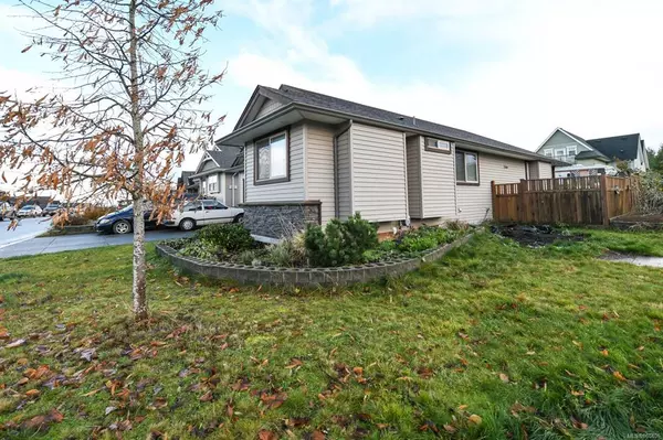 Cumberland, BC V0R 1S0,2629 Kendal Ave