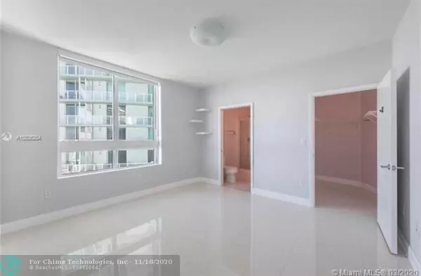 Miami, FL 33132,1900 N Bayshore Dr  #3615