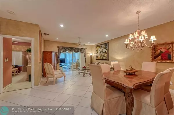 Deerfield Beach, FL 33442,1025 SW 42nd Terrace