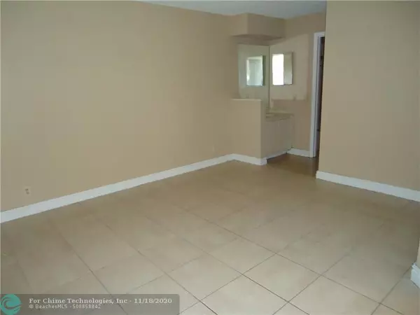 Lauderhill, FL 33313,2481 NW 56th Ave  #7-16