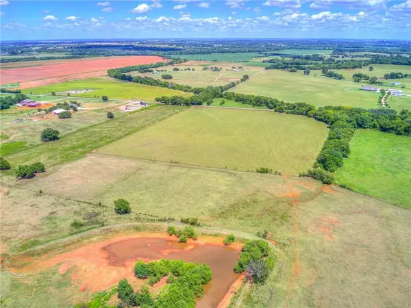 Washington, OK 73080,0000 Ranch (tract 1) Road