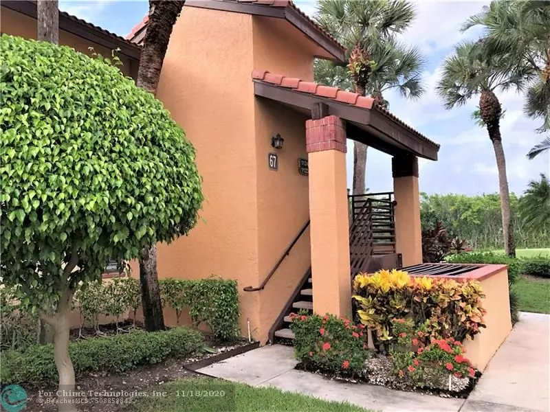 Boynton Beach, FL 33437,11241 Aspen Glen  #206