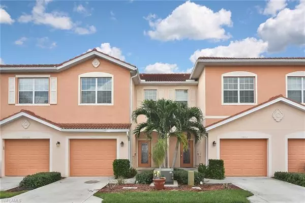 10062 Via Colomba CIR, Fort Myers, FL 33966