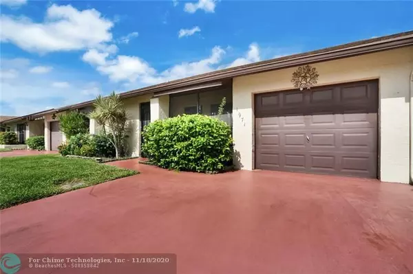 Deerfield Beach, FL 33442,1971 SW 16th Pl