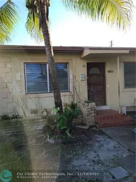 5790 SW 3rd St, Miami, FL 33144