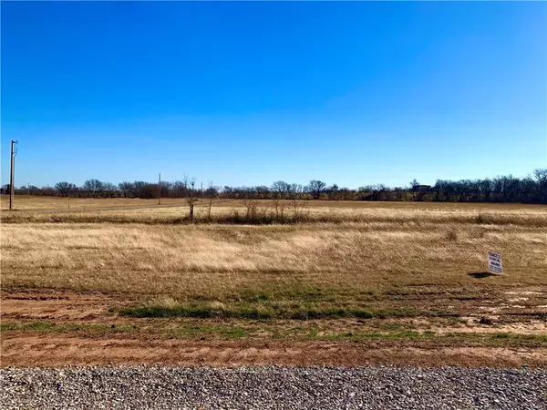 0000 Ranch (tract 2) Road, Washington, OK 73080