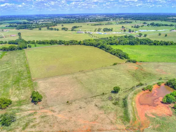 Washington, OK 73080,0000 Ranch (tract 3) Road