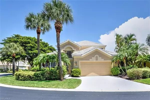 Fort Myers, FL 33908,14765 Osprey Point DR