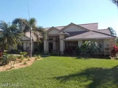 19017 Vintage Trace CIR, Estero, FL 33967