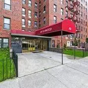 414 Elmwood AVE #6G, Brooklyn, NY 11230