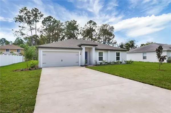 Fort Myers, FL 33913,218 MANASOTA ST