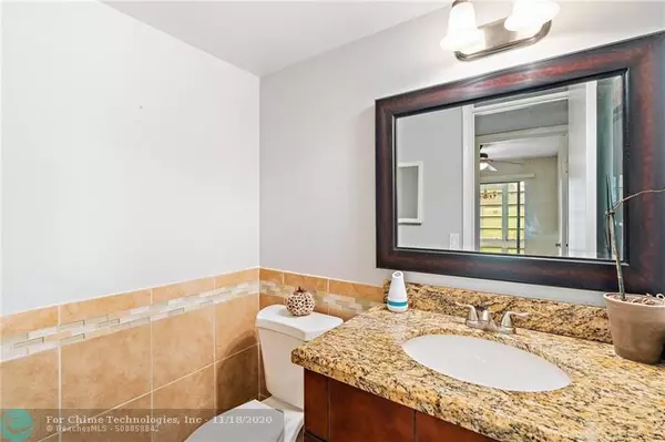 Deerfield Beach, FL 33442,1031 Ellesmere B  #1031