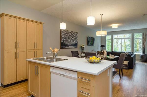 Sooke, BC V9Z 1Y4,2463 Fern Way