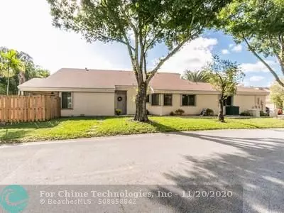 2098 NW 37th Ave, Coconut Creek, FL 33066