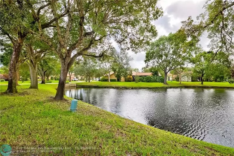 4424 Cordia Cir, Coconut Creek, FL 33066