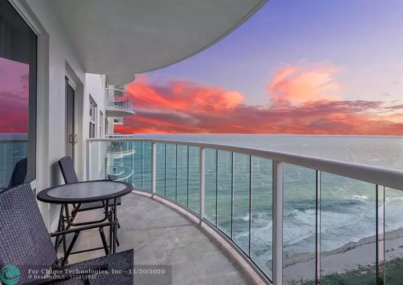 3400 Galt Ocean Dr  #2006S, Fort Lauderdale, FL 33308