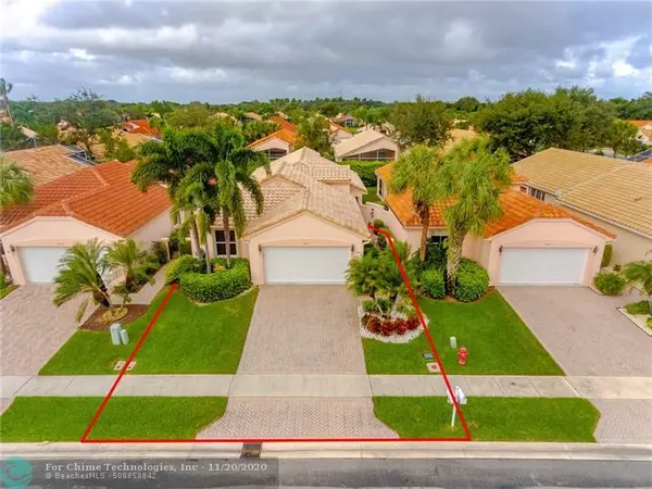 Boynton Beach, FL 33437,5073 Corbel Lake Way