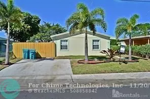 411 NW 13th Ave, Boynton Beach, FL 33435