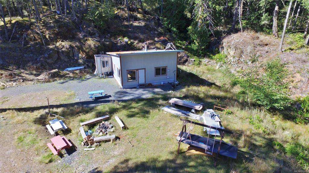 Sooke, BC V9Z 1B4,5927 Jupiter Pl