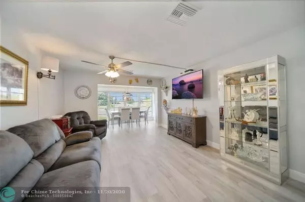 Delray Beach, FL 33484,13638 Via Flora  #H