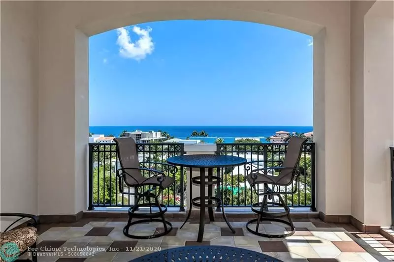 2509 N Ocean Blvd  #378, Fort Lauderdale, FL 33305