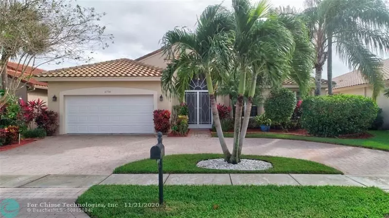 Boynton Beach, FL 33472,6736 Catania Dr