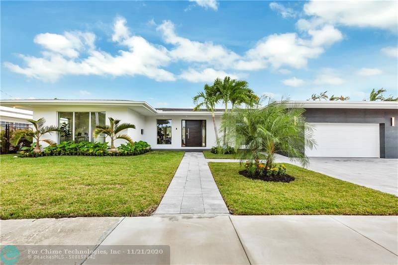 1910 NE 193rd St, Miami, FL 33179