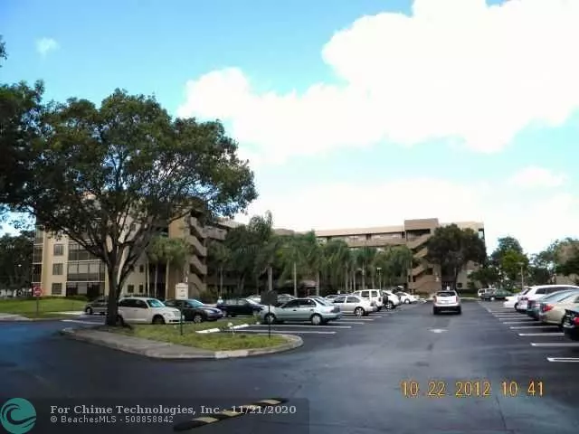 1100 Colony Point Cir  #507, Pembroke Pines, FL 33026