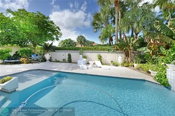 Boca Raton, FL 33496,5335 NW 23rd Way