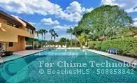 400 Commodore Dr  #308,  Plantation,  FL 33325