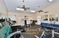 Plantation, FL 33325,400 Commodore Dr  #308