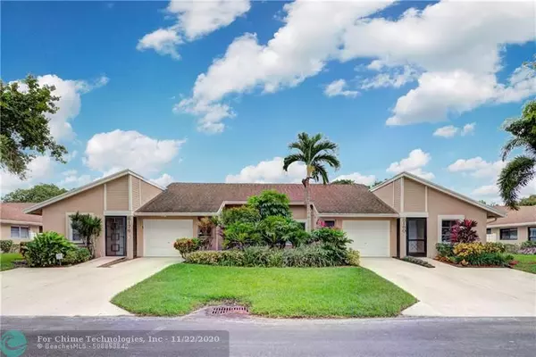 Boca Raton, FL 33496,8180 Sweetbriar Way