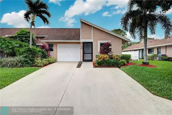 Boca Raton, FL 33496,8180 Sweetbriar Way