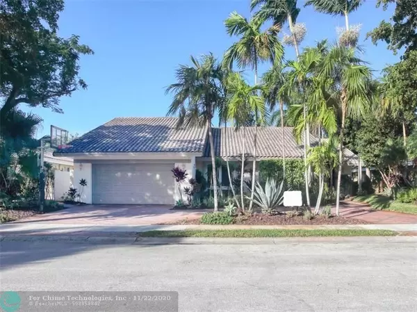 3520 N 32nd Ter, Hollywood, FL 33021