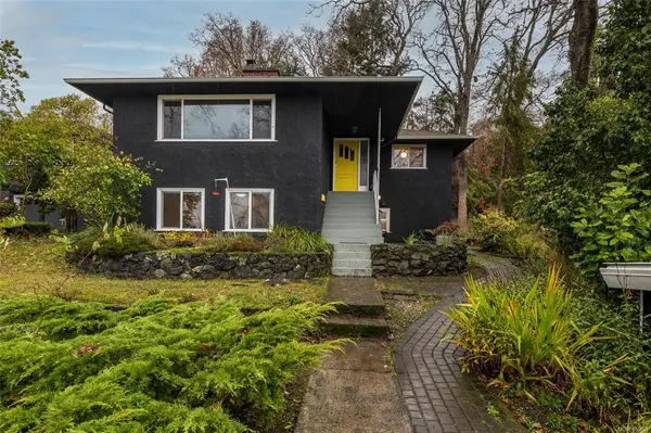 Saanich, BC V8P 1P8,1930 Mayfair Dr