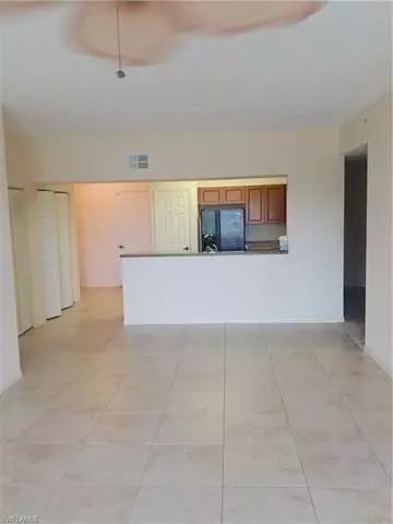 Estero, FL 33928,20150 Estero Gardens CIR #104