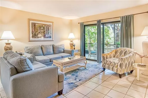 Sanibel, FL 33957,845 E Gulf DR #441