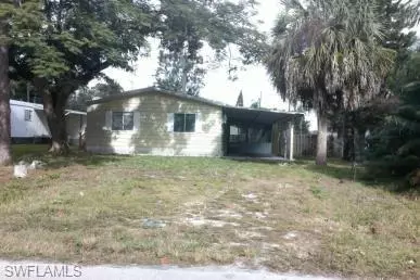 Bonita Springs, FL 34135,11060 Torchfire TRL