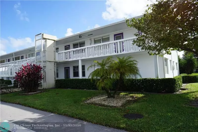 Deerfield Beach, FL 33442,167 Tilford H  #167