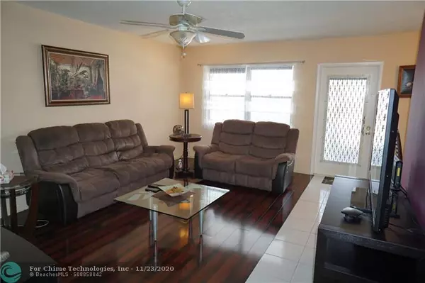 Deerfield Beach, FL 33442,167 Tilford H  #167