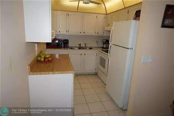 Deerfield Beach, FL 33442,167 Tilford H  #167